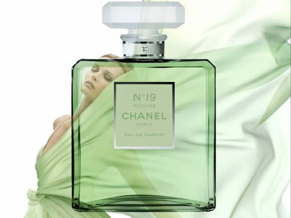 Top 51 về chanel jersey eau de parfum hay nhất  cdgdbentreeduvn