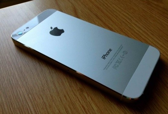 Đánh giá những Ưu và nhược điểm của iPhone 5S cũ