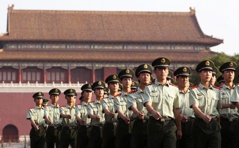Thành phố Hồ Chí Minh: Cảnh sát hình sự đấu tranh hiệu quả với các loại tội  phạm | Vietnam+ (VietnamPlus)
