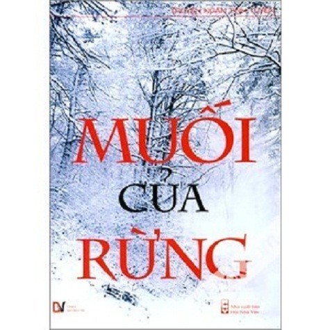 Chúng ta cần bảo vệ sự hiện diện của động vật hoang dã, và điều đó trở thành một trách nhiệm của tất cả mọi người. Hãy cùng ngẫm lại về tầm quan trọng của sự đa dạng sinh học và cùng cảm nhận nỗi đau của người dân vùng rừng khi xảy ra vụ giết voọc dã man.