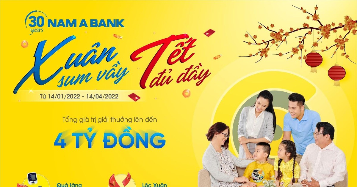 mmlive1 – Mở Cánh Cửa May Mắn - Cơ Hội Rinh Quà Khủng!