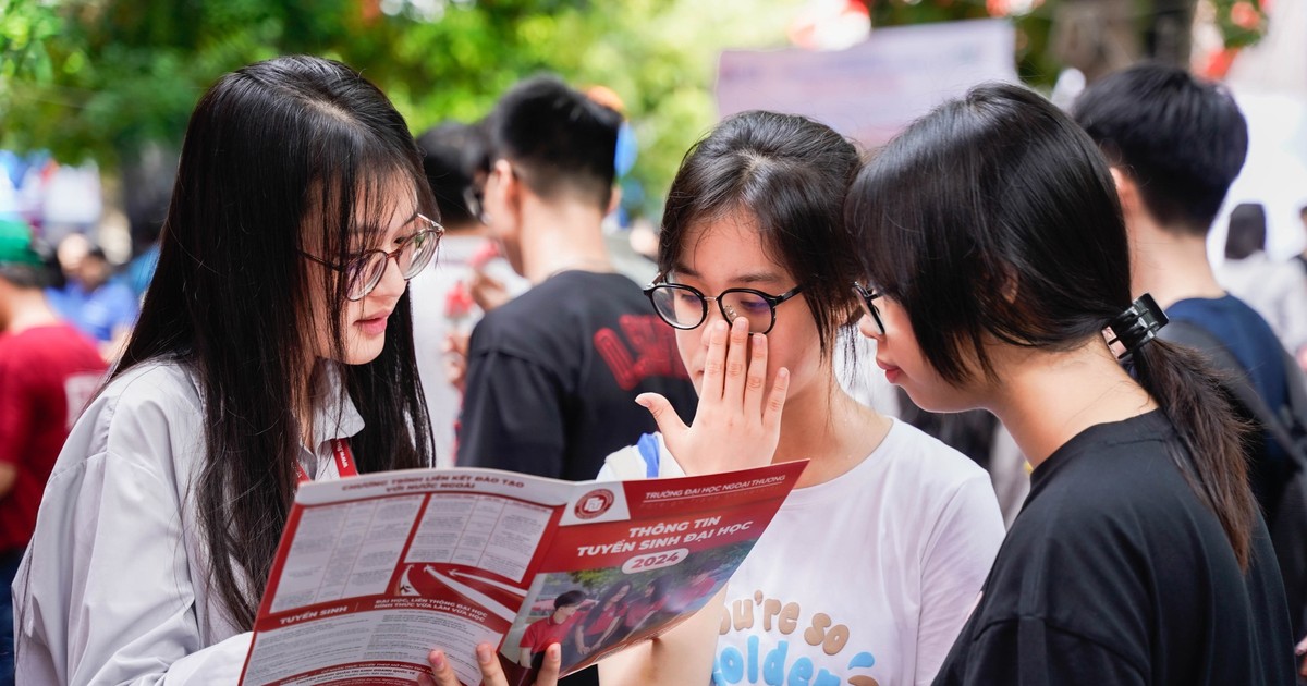 Đánh Bài Ăn Tiền Rủi Ro, Cơ Hội Và Những Cạm Bẫy Thường Gặp