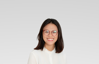 Tiến sĩ Vũ Thu Trang
