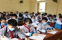 (Ảnh minh họa: Báo Tài nguyên&Môi trường)
