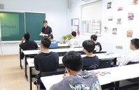 Cần có ứng dụng điện tử giúp công khai, hậu kiểm dạy thêm, học thêm hiệu quả