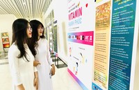 Bộ GD sửa đổi, bổ sung Thông tư 02 về mở ngành, làm rõ khái niệm "ngành phù hợp"