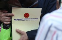 Giáo sư, phó giáo sư cùng được kéo dài tuổi nghỉ hưu thêm 5 năm có hợp lý?