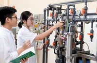 Tiếp cận STEM đúng sẽ hiện thực hóa khát vọng quốc gia “có công nghiệp hiện đại”