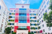 Trường Đại học Kinh tế – ĐHQGHN xét tuyển chương trình liên kết đào tạo quốc tế