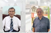 Giáo viên dạy thêm học sinh chính khoá tại nhà, trung tâm: Lợi ít hại nhiều