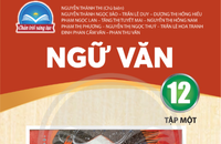 Một số lưu ý về xây dựng ma trận và bản đặc tả kiểm tra định kì môn Ngữ văn 