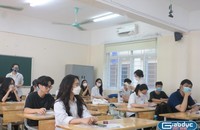 TT 22 không còn quy định điểm trung bình năm, quy chế thi tốt nghiệp cần bổ sung