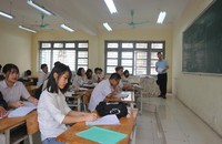 Tăng lương cơ sở từ 01/7, cách tính các khoản phụ cấp cho giáo viên ra sao?