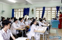 Những điểm mới nhất của dự thảo Luật Nhà giáo lần 3, giáo viên cần quan tâm