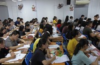 6 lý do nên siết dạy thêm, học thêm thay vì "mở"