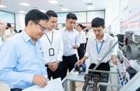 Rất cần một Nghị quyết riêng về GDĐH để dẫn dắt tự chủ được thực chất, hiệu quả