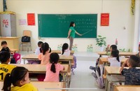 Nhiều trường ở Lạng Sơn thiếu cơ sở vật chất, GV môn tích hợp