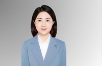 Sau vòng HĐGS ngành, liên ngành: Ứng viên PGS trẻ nhất có 31 bài báo khoa học