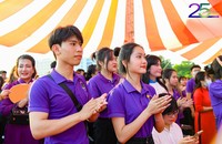 Thị trường nhân lực "khát" nhà tư vấn và trị liệu tâm lý, học ngành gì đáp ứng?