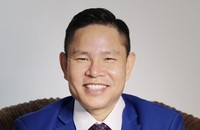 "Phổ cập" tiếng Anh như thế nào?
