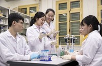 Chuẩn yêu cầu GV toàn thời gian được bố trí 6m2/thầy cô, trường đại học kêu khó
