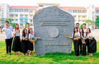 Trường ĐH Hồng Đức công bố điểm chuẩn, Sư phạm Ngữ văn cao nhất 28,83