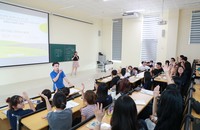 Chuyên gia kiến nghị tổ chức kiểm định nước ngoài cần công khai như trong nước
