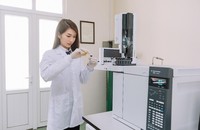 Cần sớm có quy hoạch mạng lưới CSGDĐH để Nhà nước đầu tư trọng tâm, trọng điểm 