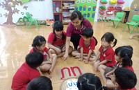 Không còn biên lai thu tiền học phí đào tạo nâng chuẩn, GV có được truy lĩnh?