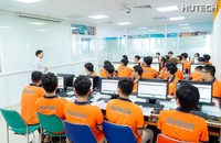 Hệ từ xa ở HUTECH: 2 ngành tuyển nhiều nhất có học phí cao hơn các ngành khác