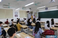 Tại sao kiểm tra định kì nên do sở, phòng giáo dục và đào tạo ra đề thi chung?