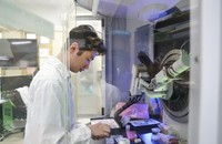 Chuyên gia hiến kế phát triển các ngành khoa học cơ bản