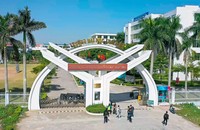 Kiến nghị tổng kết mô hình đại học địa phương 