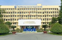 Địa phương đặt hàng đào tạo GV theo NĐ 116: Chỉ tiêu nhiều, sinh viên đăng ký ít