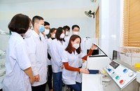Đầu tư cho GDĐH đang thiếu định hướng, cơ chế đặt hàng chưa được như kỳ vọng