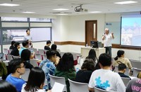 Nhiều trường ĐH khó đạt tỷ lệ GV trình độ tiến sĩ theo đúng lộ trình của chuẩn