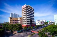 Chuyển Trường Đại học Duy Tân thành Đại học Duy Tân