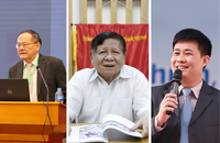 Quá nhiều tổ hợp, hình thức xét tuyển sớm vào đại học gây "lợi bất cập hại"