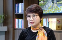 Dự kiến quy đổi điểm chuẩn các phương thức về thang điểm chung, Bộ GDĐT nói gì?