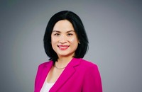 Ứng viên GS duy nhất ngành Sử học là Hiệu trưởng Trường ĐH KHXH&NV TPHCM