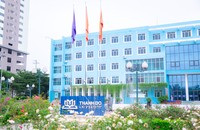ĐH Thành Đô: Tỷ lệ nhập học thấp, đào tạo từ xa tuyển gấp 2-5 lần ĐH chính quy