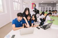 Đạt 260 SV/vạn dân giúp Việt Nam có nhiều thuận lợi để thành "con hổ mới châu Á"