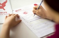 Cho phép thi lại một kỹ năng IELTS, thí sinh được lợi gì?