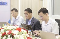 Chuyên gia hiến kế giúp trường đại học gỡ khó khi tìm "tiến sĩ ngành phù hợp"