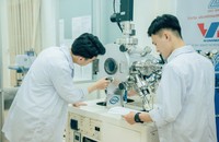 Muốn gỡ khó cho ngành khoa học cơ bản, cần chính sách như NĐ 116 đối với sư phạm