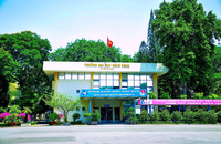 Trường ĐH Bách khoa TP.HCM: Hệ từ xa chỉ tuyển được 5-7 SV, đầu ra như chính quy