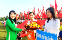 Giám đốc Sở GD&ĐT tỉnh Hậu Giang: Thiếu giáo viên do không có nguồn tuyển dụng