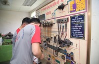 Đề xuất có quỹ học bổng ưu tiên cho sinh viên khối ngành STEM và khoa học cơ bản