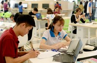 Dù ChatGPT và AI phát triển, trường đại học vẫn có cách ngăn chặn đạo văn
