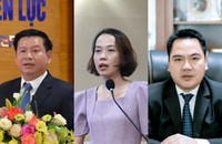 Nâng cao năng lực ngoại ngữ cho SV là rất cần thiết nhưng có nhiều thách thức